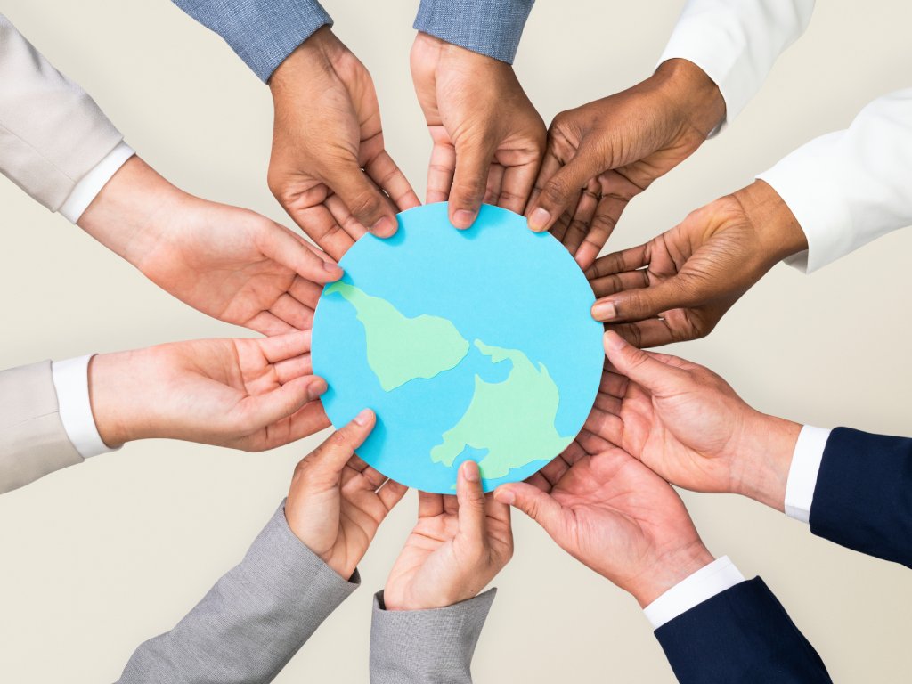 Right4Tun consulting service features