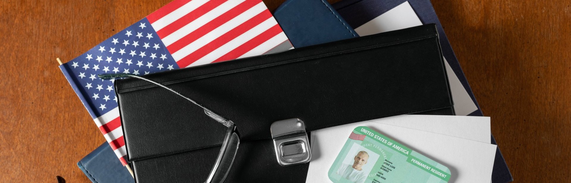 Study and work abroad visa processing services